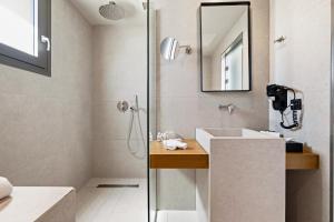 DOM Boutique Hotel