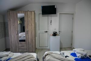 Apartments Amin