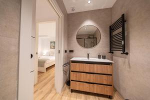 The Alta House Style and Comfort for 6