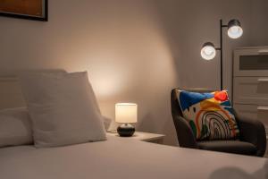 The Alta House Style and Comfort for 6