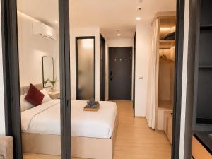 Edge Central Pattaya Oasis