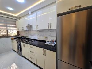YourStay Beach 2BR Apartment Martil