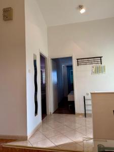 Apartman Lucija