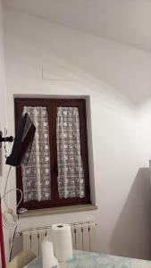 appartamento amantea