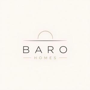 Baro Homes