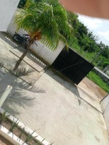 Posada en tucacas, Olas del sueño