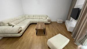 Fred Apartment
