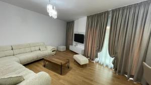 Fred Apartment