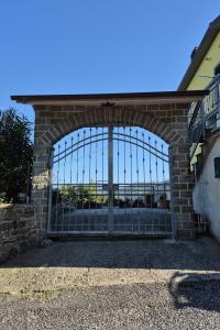 Cassana - Casa Vacanza