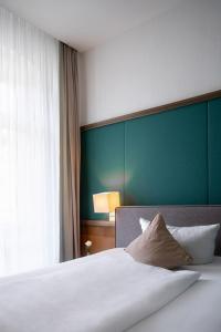 Manufaktur Boutique Hotel