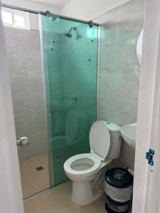HOSTAL LA MARINA sm