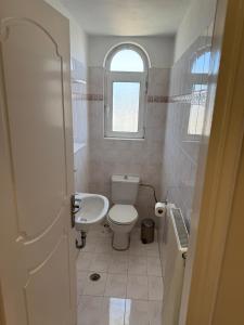 Luxury apartment next to the Airport and Coast Artemida Fully Renovated June 2026