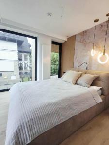 Apartament Tempo Per Te II