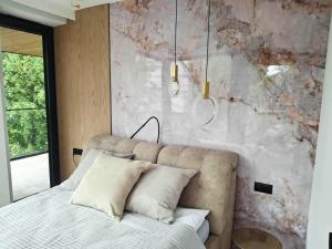 Apartament Tempo Per Te II