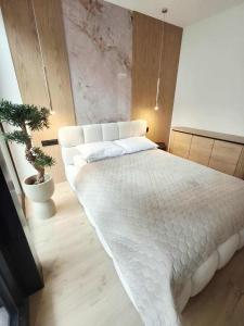 Apartament Tempo Per Te II