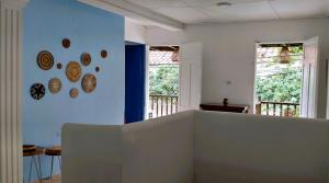 Colonial Apartment in San Diego 5 Bedrooms SEVEN HOME