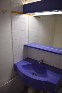 Appart sans vis à vis, piscine, prés du golf et de locéan