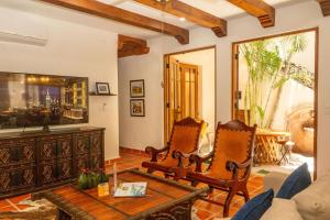 Ideal home, Perfect location in Loreto Bay, steps from the Beach With Private Pool By Casago