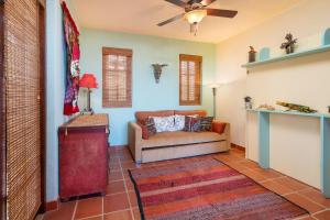 Wonderful views agua viva Lto Bay near tennis and pickleball courts