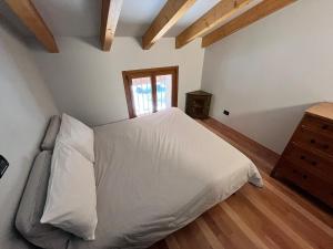 Casa vacanza El Manarot