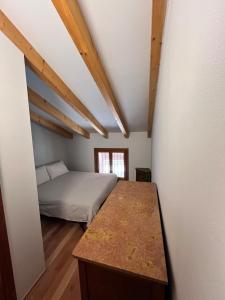 Casa vacanza El Manarot