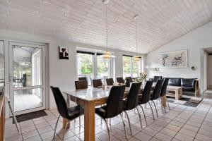 1056-Klegod-Lyngvejen-10
