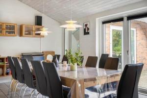 1056-Klegod-Lyngvejen-10