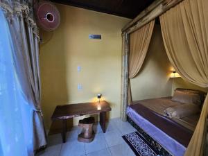 Sumatra Inn & Travel