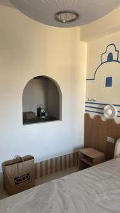 La Casa del Porto
