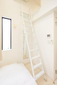 Nano Kita Shinjuku - Vacation STAY 78418v
