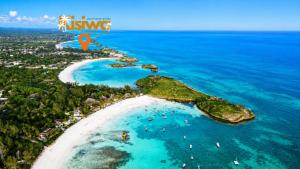 Kisiwa Apartments Watamu - At Ascot Resort -