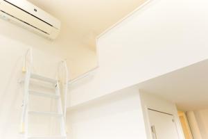 Nano Kita Shinjuku - Vacation STAY 78404v