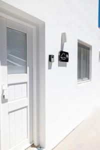 High Point Apartments Fira