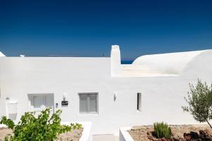 High Point Apartments Fira