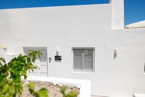 High Point Apartments Fira