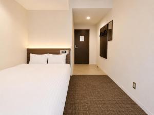 Hotel Sho Sapporo - Vacation STAY 80616v