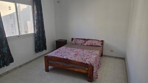 Appartement kantaoui