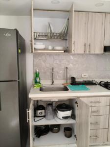 Beautiful Apartment in Cali Valle Colombia