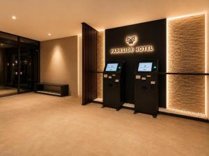 Hotel Sho Sapporo - Vacation STAY 80642v