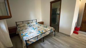 GinaHouse Stintino img32