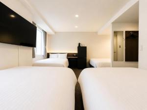 Hotel Sho Sapporo - Vacation STAY 80658v