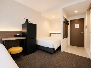Hotel Sho Sapporo - Vacation STAY 80658v
