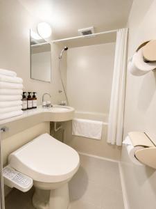 Hotel Sho Sapporo - Vacation STAY 80658v