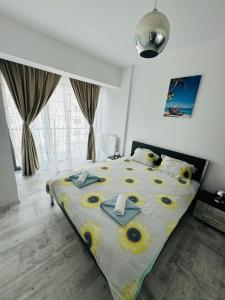 Sea Breeze Apartments by De Silva Residence