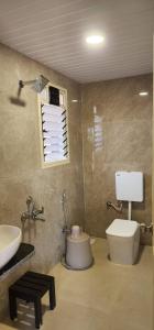 Saavi Resort Shrivardhan