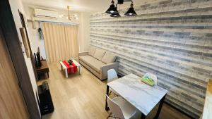 Seven Residence Nihonbashi - Vacation STAY 22706