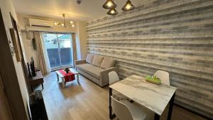 Seven Residence Nihonbashi - Vacation STAY 22706