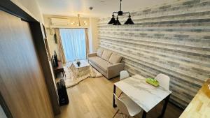 Seven Residence Nihonbashi - Vacation STAY 22706