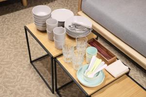 Osaka - Apartment - Vacation STAY 22608