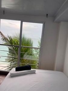 Hugos Place Baru